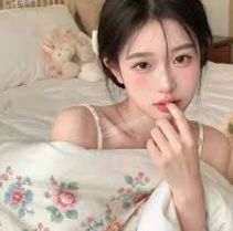 服务页卡片稳重