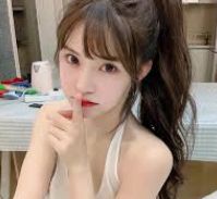 首页封面大方