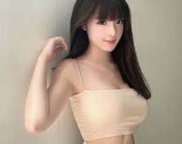 服务复核模型